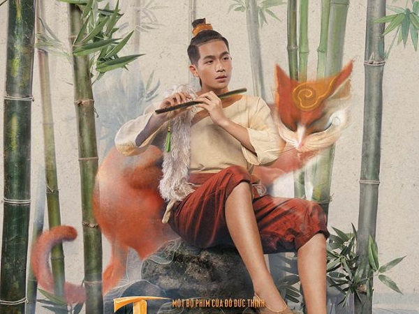 Ảnh bìa bài viết 598071