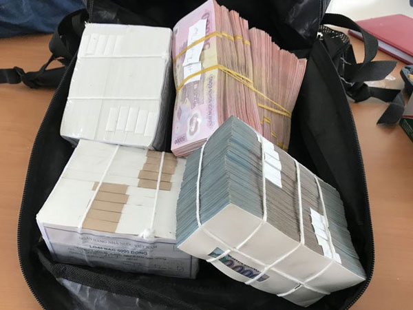 Ảnh bìa bài viết 598085