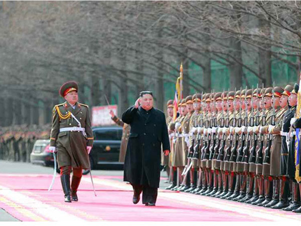 Ảnh bìa bài viết 598088