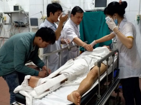 Ảnh bìa bài viết 598031