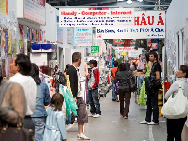 Ảnh bìa bài viết 598265