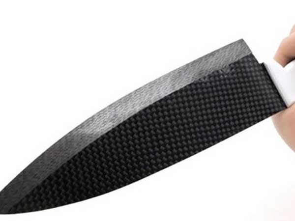 Ảnh bìa bài viết 598248