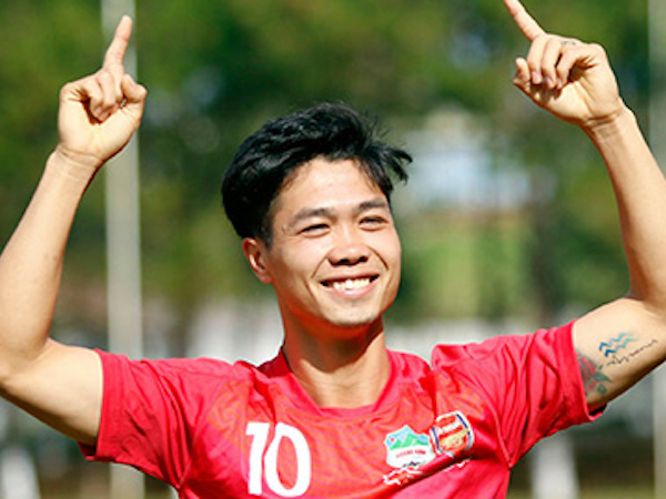 Ảnh bìa bài viết 598223