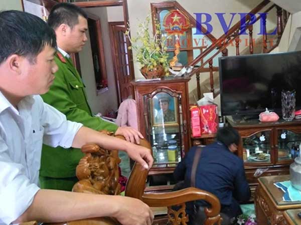 Ảnh bìa bài viết 598312