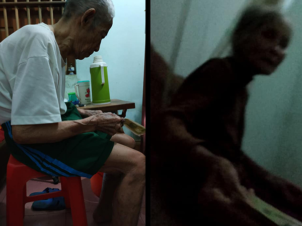 Ảnh bìa bài viết 598370