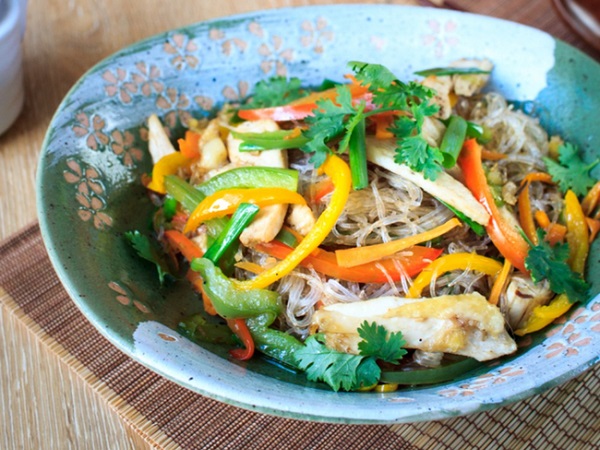 Ảnh bìa bài viết 598199