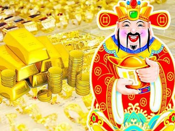 Ảnh bìa bài viết 598240