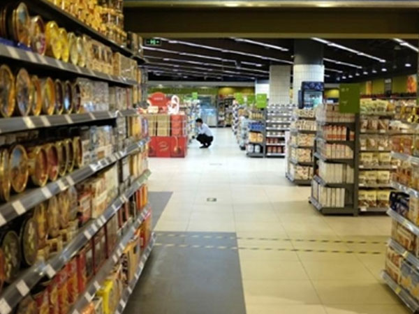 Ảnh bìa bài viết 598290