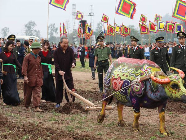 Ảnh bìa bài viết 598276