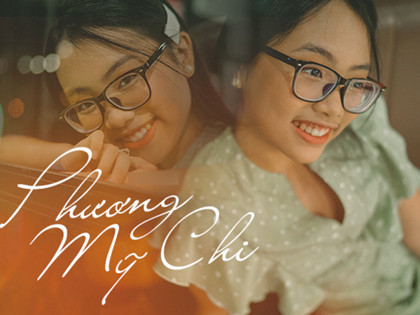 Ảnh bìa bài viết 598366
