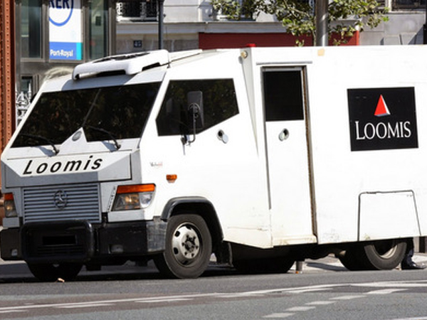 Ảnh bìa bài viết 598387