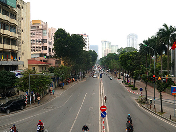 Ảnh bìa bài viết 598246