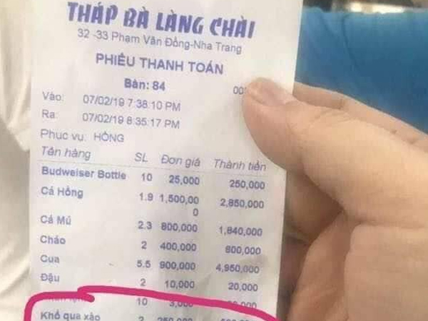 Ảnh bìa bài viết 598165