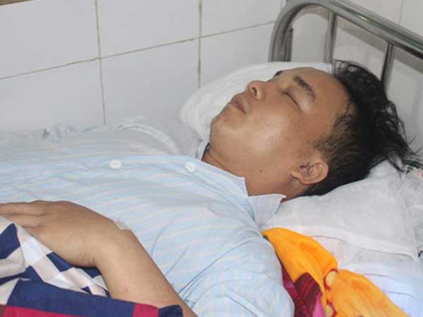 Ảnh bìa bài viết 598543