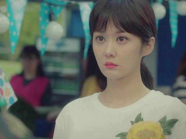 Ảnh bìa bài viết 598612