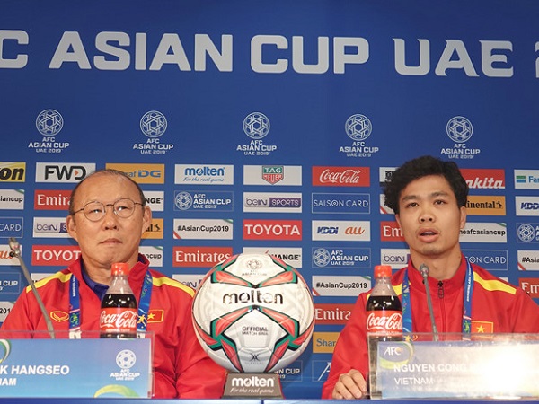 Ảnh bìa bài viết 598575