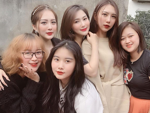 Ảnh bìa bài viết 598556
