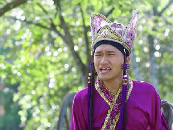 Ảnh bìa bài viết 598611