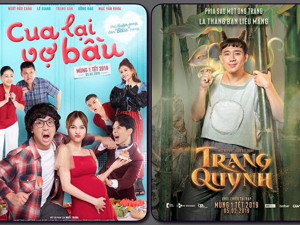 Ảnh bìa bài viết 598593