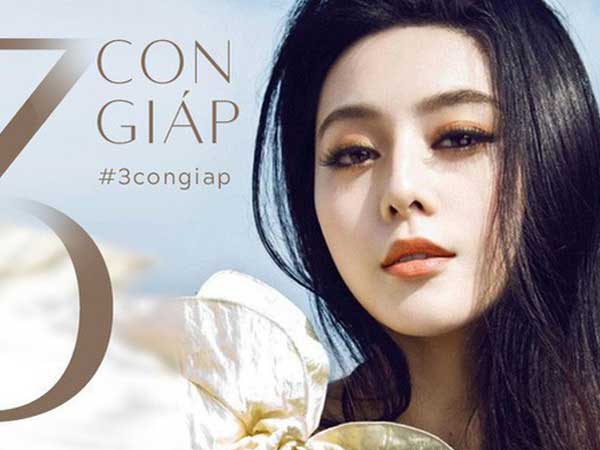 Ảnh bìa bài viết 598430