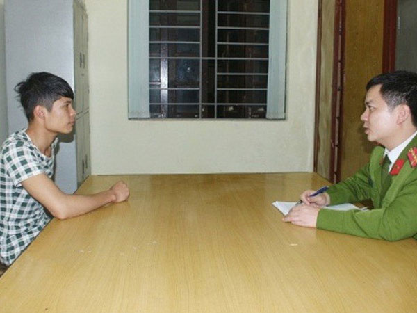 Ảnh bìa bài viết 598399