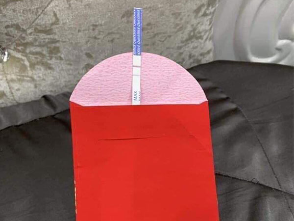 Ảnh bìa bài viết 598567