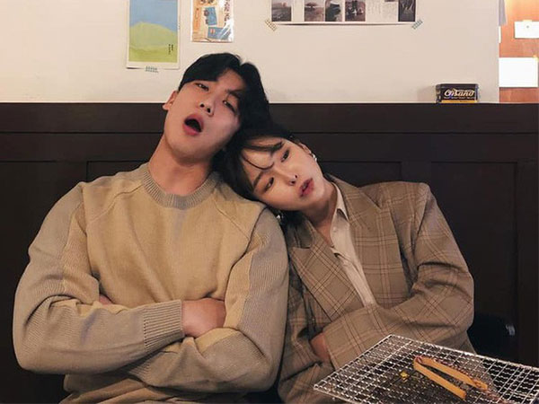 Ảnh bìa bài viết 598497