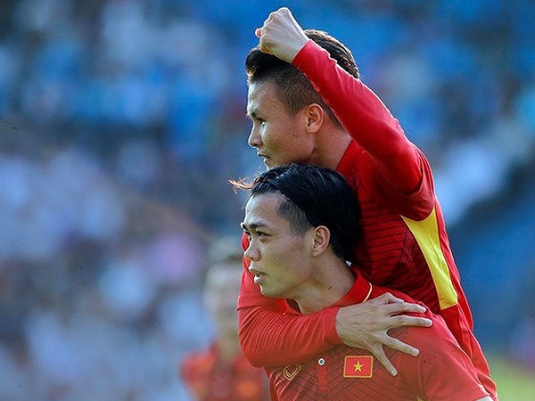 Ảnh bìa bài viết 598443