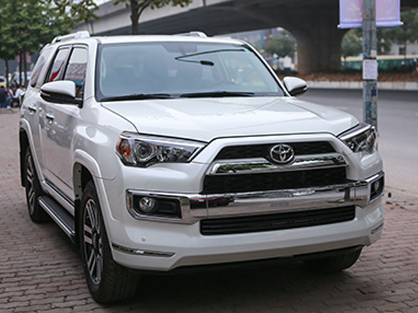 Ảnh bìa bài viết 598475