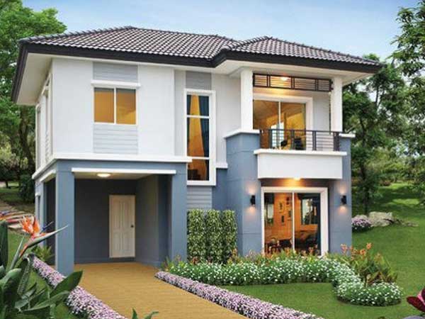 Ảnh bìa bài viết 598458