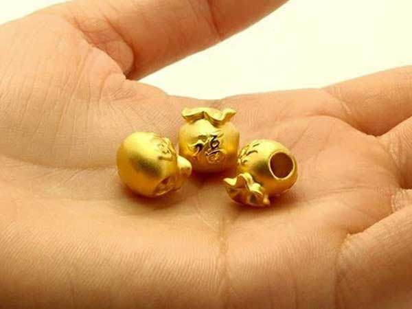 Ảnh bìa bài viết 598548