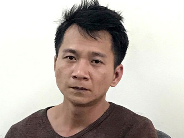 Ảnh bìa bài viết 598615