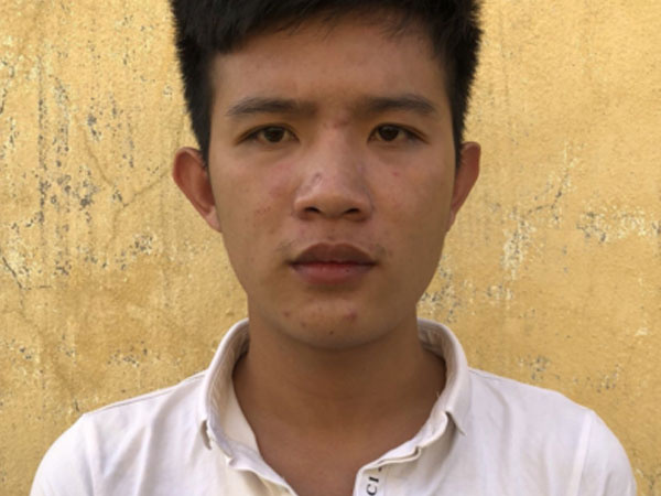 Ảnh bìa bài viết 598849