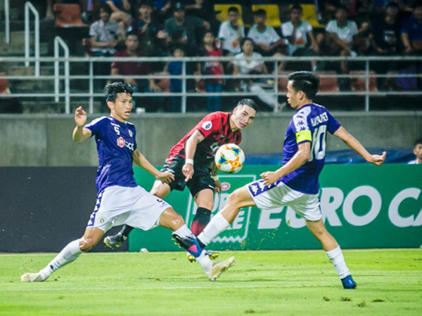 Ảnh bìa bài viết 598870