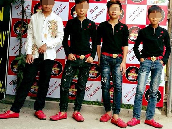Ảnh bìa bài viết 598776