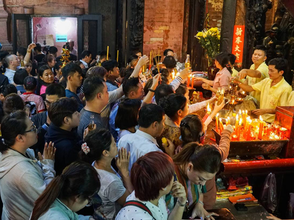 Ảnh bìa bài viết 598869