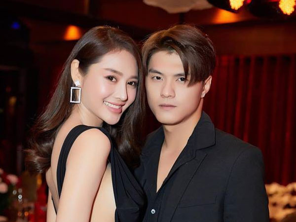 Ảnh bìa bài viết 598856