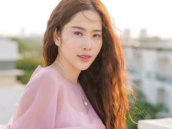 Ảnh bìa bài viết 598741