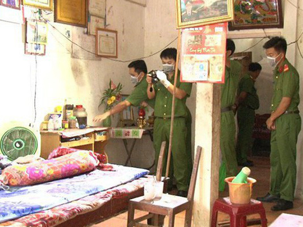 Ảnh bìa bài viết 598700