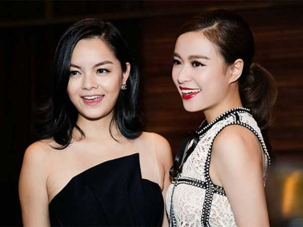 Ảnh bìa bài viết 598691
