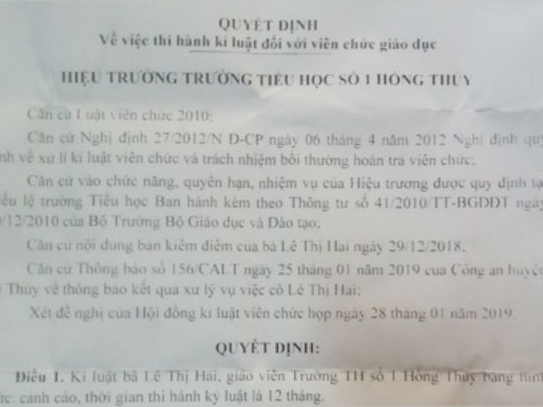 Ảnh bìa bài viết 599000