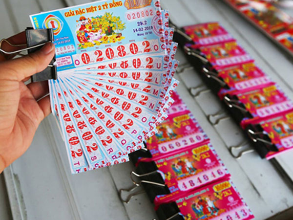 Ảnh bìa bài viết 599012