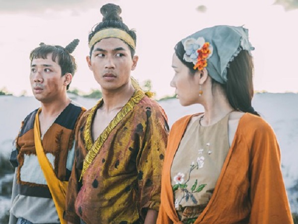 Ảnh bìa bài viết 598974
