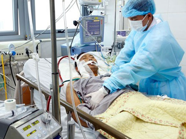 Ảnh bìa bài viết 598918
