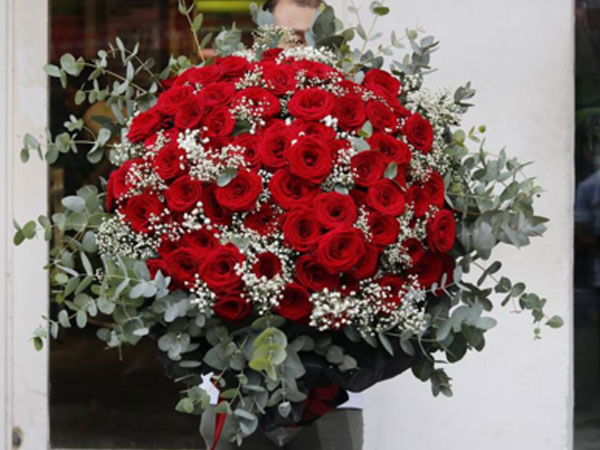 Ảnh bìa bài viết 598910