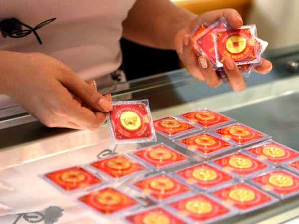 Ảnh bìa bài viết 598943
