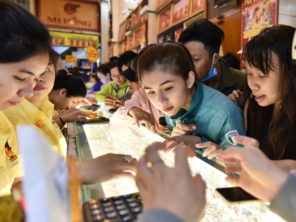 Ảnh bìa bài viết 599057