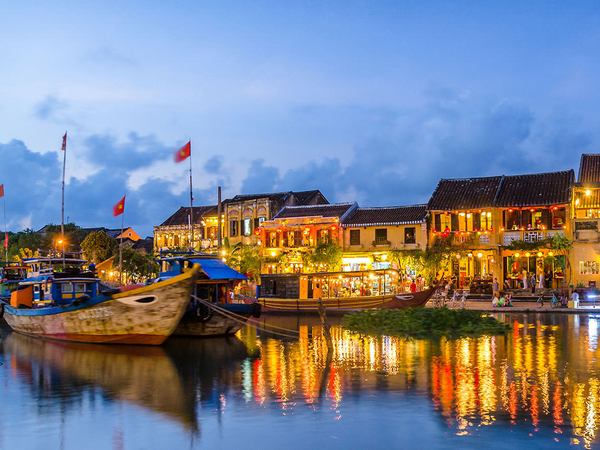 Ảnh bìa bài viết 598977