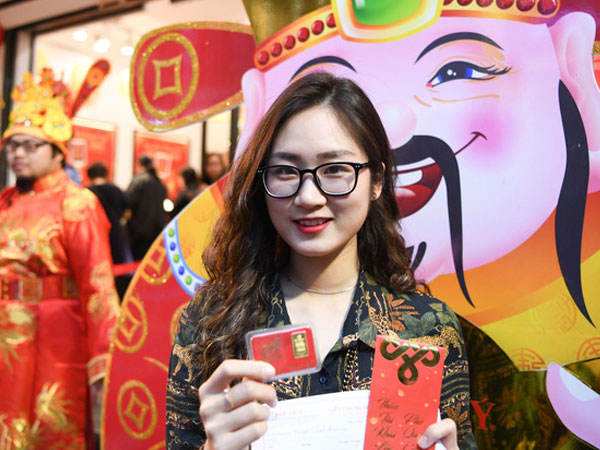 Ảnh bìa bài viết 598920