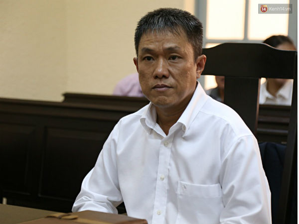 Ảnh bìa bài viết 599100